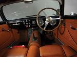 Ferrari 212-225 Sport Coupe by Vignale 1952 года